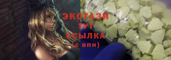 стаф Алзамай