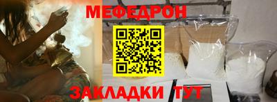 кокаин VHQ Гай
