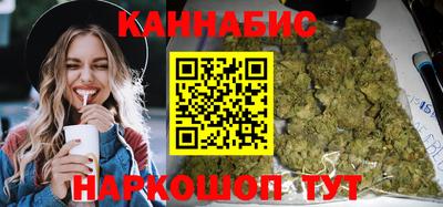 кокаин VHQ Гай