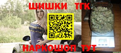 винт Гатчина