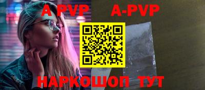 кокаин VHQ Гай