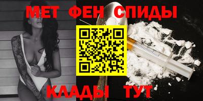кокаин VHQ Гай